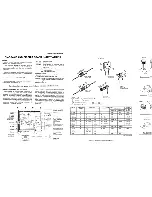 Preview for 270 page of Tektronix 2465A Service Manual