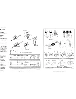 Preview for 271 page of Tektronix 2465A Service Manual