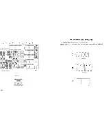 Preview for 276 page of Tektronix 2465A Service Manual