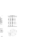 Preview for 283 page of Tektronix 2465A Service Manual