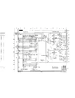 Preview for 285 page of Tektronix 2465A Service Manual