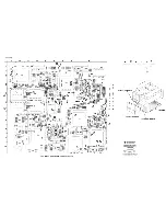 Preview for 288 page of Tektronix 2465A Service Manual