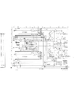 Preview for 293 page of Tektronix 2465A Service Manual