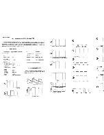 Preview for 294 page of Tektronix 2465A Service Manual