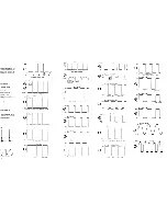 Preview for 300 page of Tektronix 2465A Service Manual