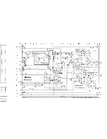 Preview for 302 page of Tektronix 2465A Service Manual