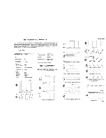 Preview for 307 page of Tektronix 2465A Service Manual