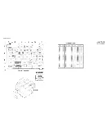 Preview for 308 page of Tektronix 2465A Service Manual