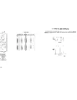 Preview for 309 page of Tektronix 2465A Service Manual