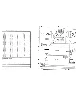 Preview for 310 page of Tektronix 2465A Service Manual