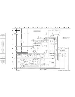 Preview for 317 page of Tektronix 2465A Service Manual