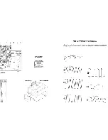 Preview for 319 page of Tektronix 2465A Service Manual