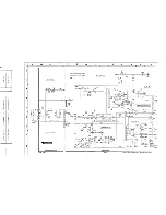 Preview for 327 page of Tektronix 2465A Service Manual