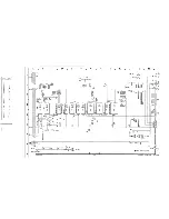 Preview for 331 page of Tektronix 2465A Service Manual