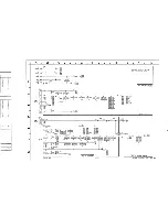 Preview for 335 page of Tektronix 2465A Service Manual