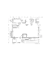 Preview for 339 page of Tektronix 2465A Service Manual