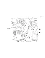 Preview for 342 page of Tektronix 2465A Service Manual