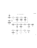 Preview for 343 page of Tektronix 2465A Service Manual