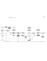 Preview for 347 page of Tektronix 2465A Service Manual