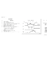 Preview for 349 page of Tektronix 2465A Service Manual