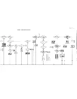 Preview for 355 page of Tektronix 2465A Service Manual