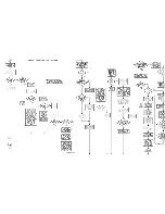 Preview for 362 page of Tektronix 2465A Service Manual