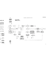 Preview for 365 page of Tektronix 2465A Service Manual