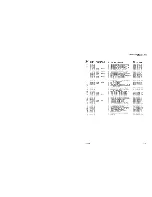 Preview for 387 page of Tektronix 2465A Service Manual