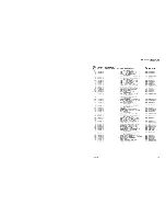 Preview for 389 page of Tektronix 2465A Service Manual