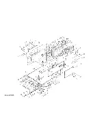 Preview for 391 page of Tektronix 2465A Service Manual