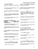 Preview for 404 page of Tektronix 2465A Service Manual