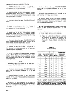 Preview for 413 page of Tektronix 2465A Service Manual