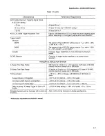 Preview for 19 page of Tektronix 2465B Service Manual