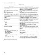 Preview for 20 page of Tektronix 2465B Service Manual