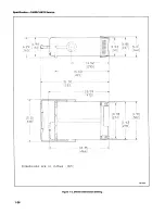 Preview for 38 page of Tektronix 2465B Service Manual