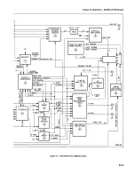 Preview for 45 page of Tektronix 2465B Service Manual