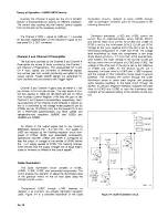 Preview for 58 page of Tektronix 2465B Service Manual