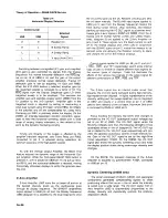 Preview for 68 page of Tektronix 2465B Service Manual