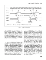 Preview for 75 page of Tektronix 2465B Service Manual