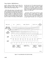 Preview for 90 page of Tektronix 2465B Service Manual