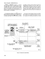 Preview for 124 page of Tektronix 2465B Service Manual