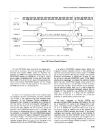 Preview for 129 page of Tektronix 2465B Service Manual