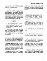 Preview for 231 page of Tektronix 2465B Service Manual