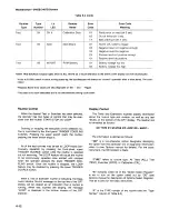 Preview for 234 page of Tektronix 2465B Service Manual