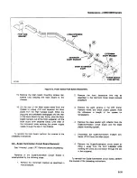 Preview for 253 page of Tektronix 2465B Service Manual