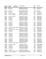 Preview for 307 page of Tektronix 2465B Service Manual