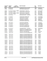 Preview for 340 page of Tektronix 2465B Service Manual