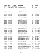 Preview for 364 page of Tektronix 2465B Service Manual