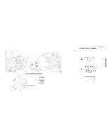 Preview for 406 page of Tektronix 2465B Service Manual