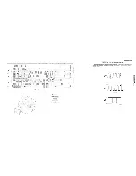 Preview for 407 page of Tektronix 2465B Service Manual